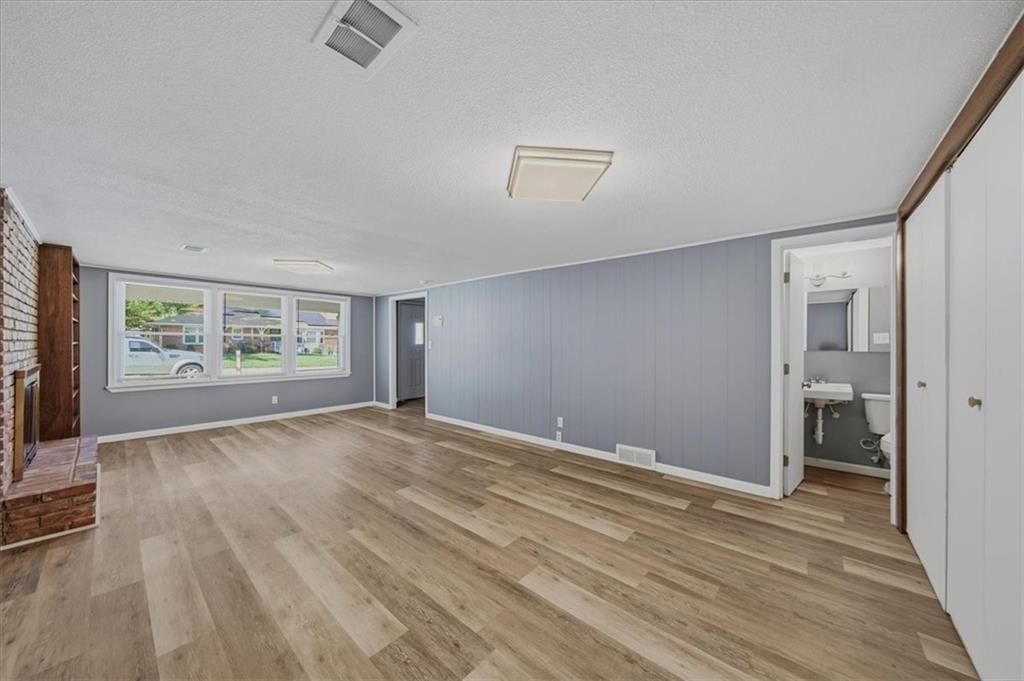 3017 S Hall Road Property Photo 21