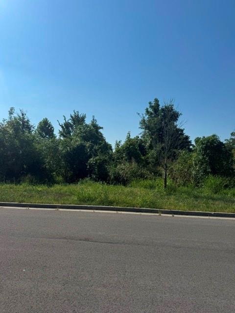 Brookside Drive Property Photo 2