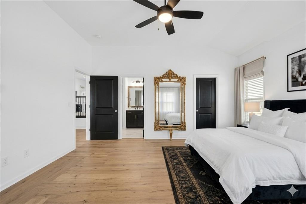 1016 Bridgeshire Drive Property Photo 25