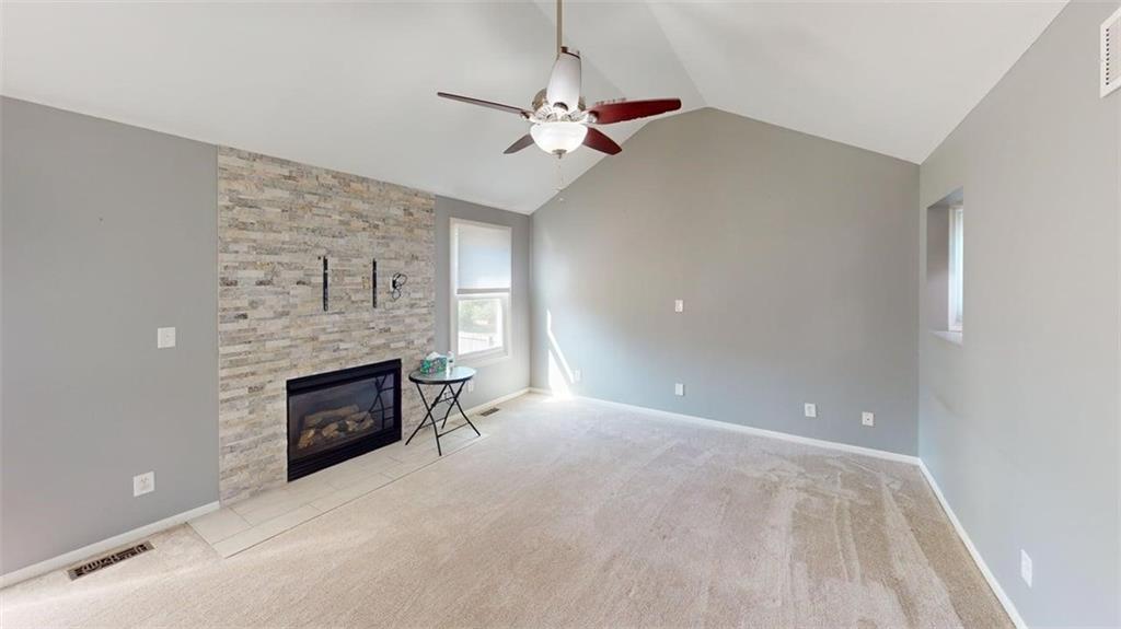 3401 Tillerman Drive Property Photo 2