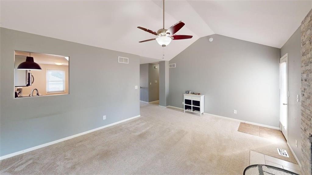 3401 Tillerman Drive Property Photo 3