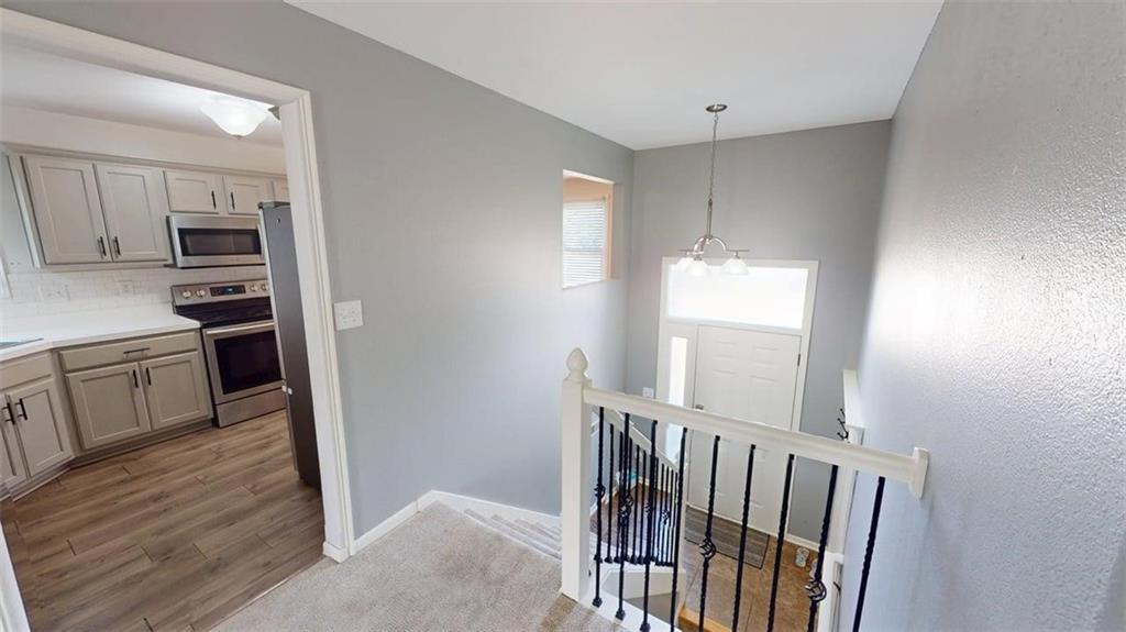 3401 Tillerman Drive Property Photo 5