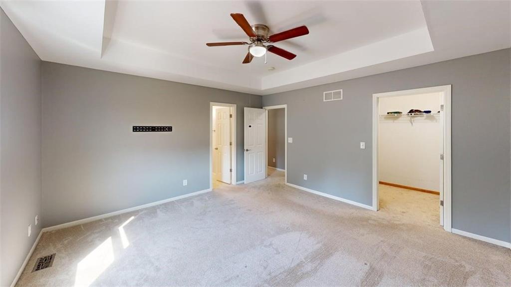 3401 Tillerman Drive Property Photo 10