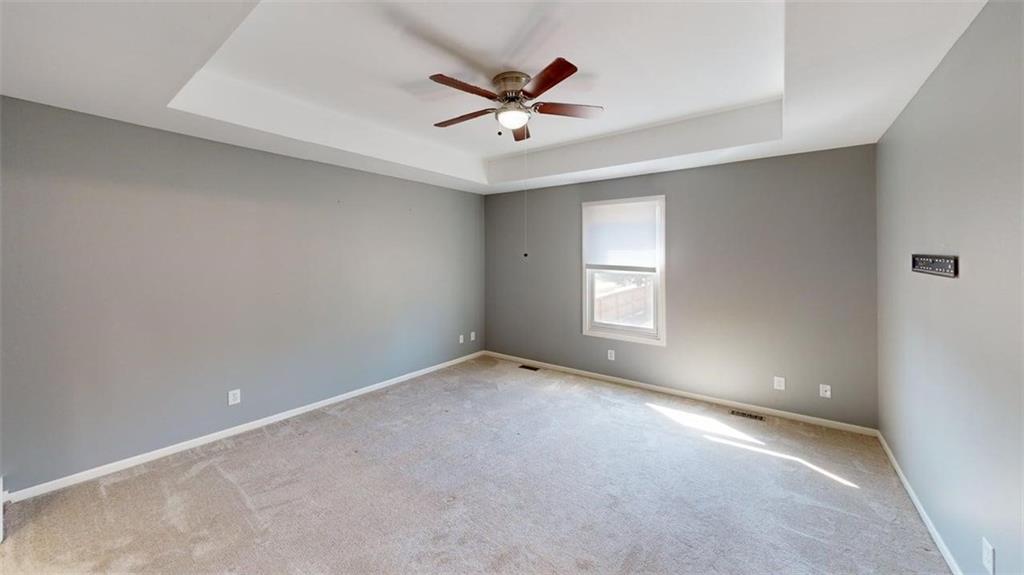 3401 Tillerman Drive Property Photo 11