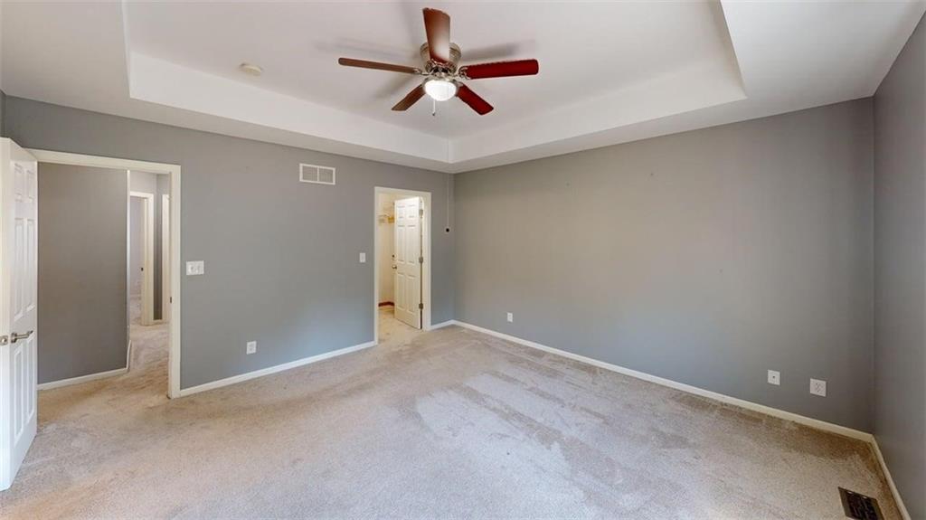 3401 Tillerman Drive Property Photo 12