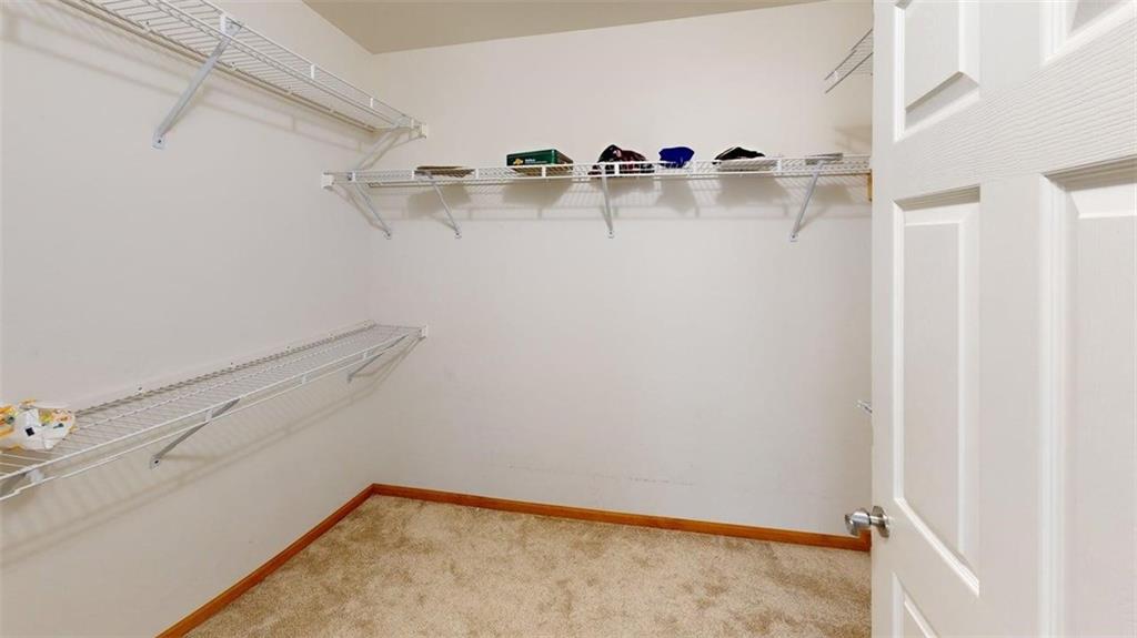 3401 Tillerman Drive Property Photo 13