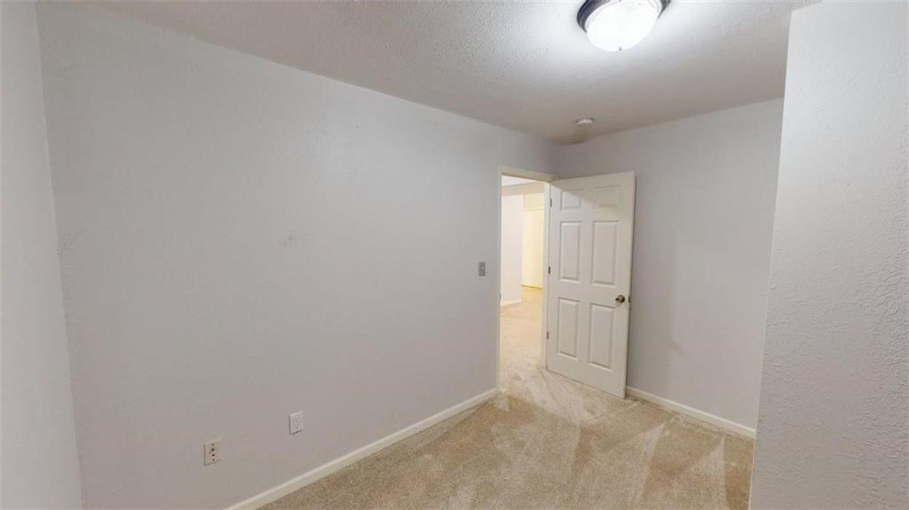 3401 Tillerman Drive Property Photo 15