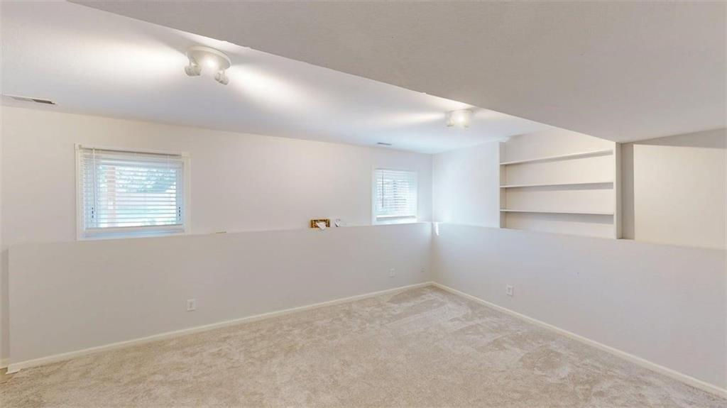 3401 Tillerman Drive Property Photo 16