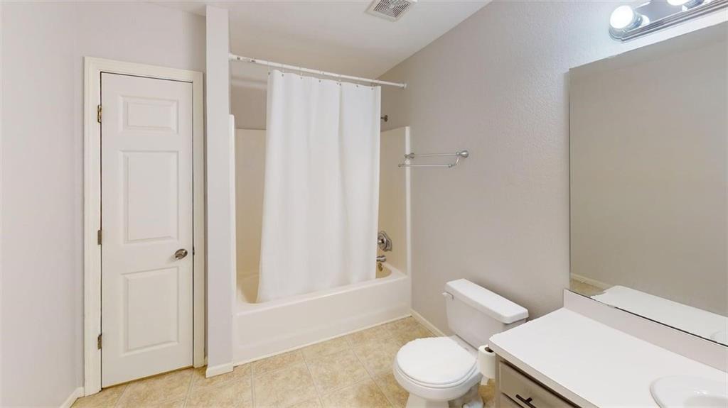 3401 Tillerman Drive Property Photo 18