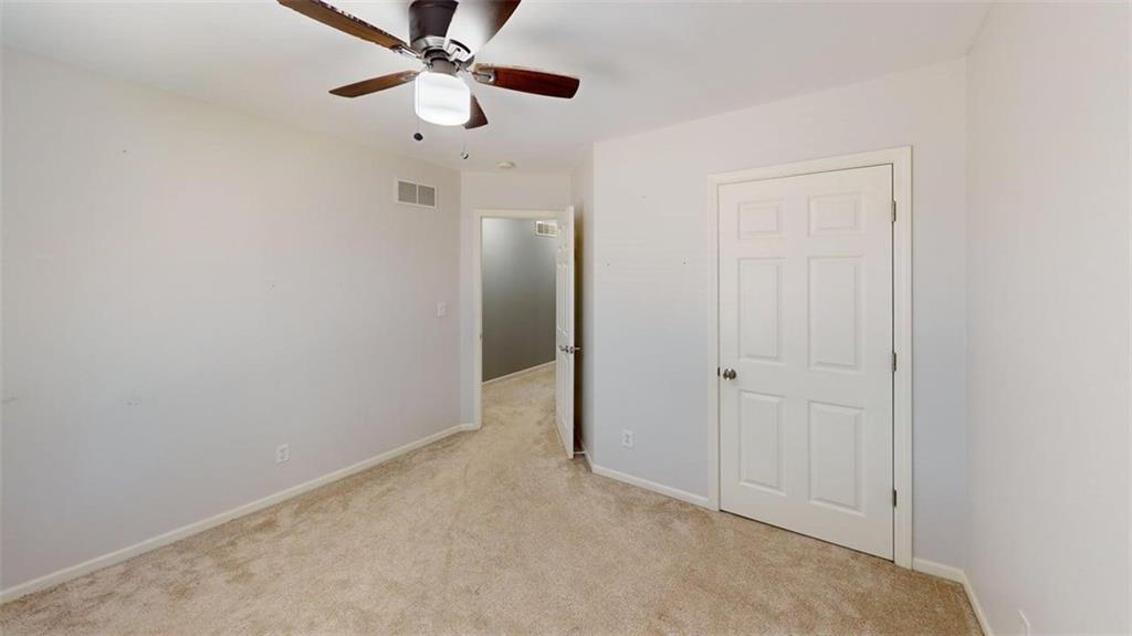3401 Tillerman Drive Property Photo 19