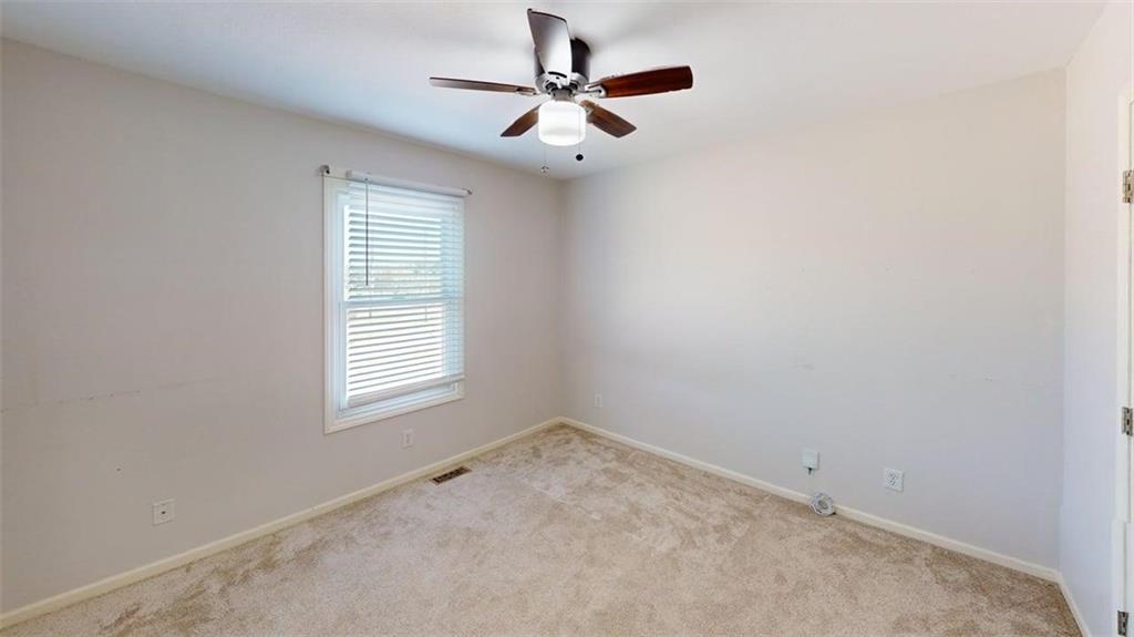 3401 Tillerman Drive Property Photo 20
