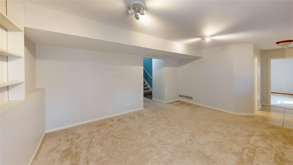 3401 Tillerman Drive Property Photo 21