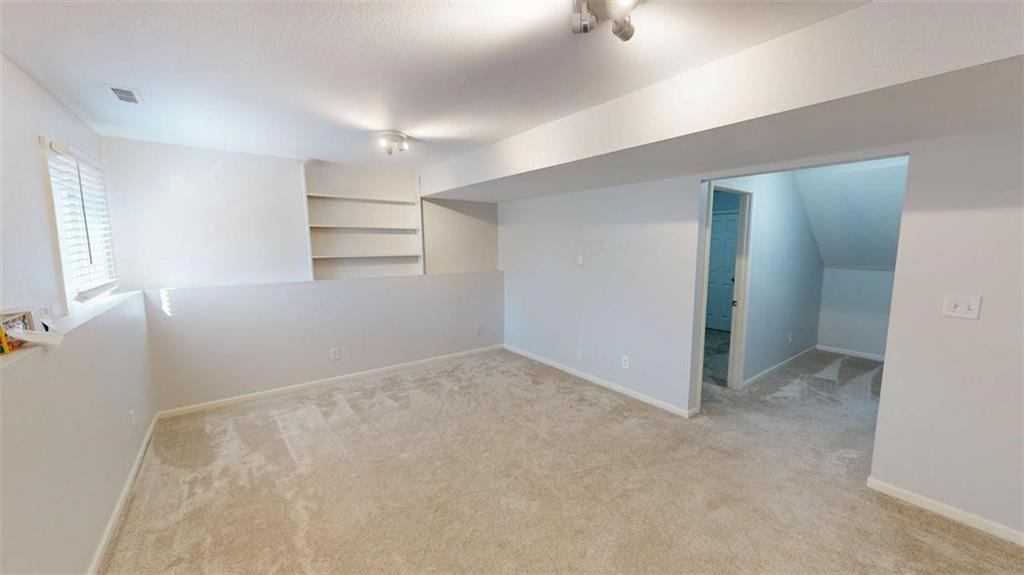 3401 Tillerman Drive Property Photo 22
