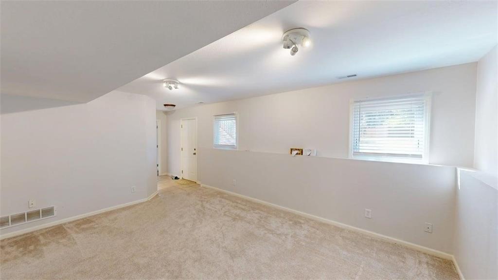 3401 Tillerman Drive Property Photo 23