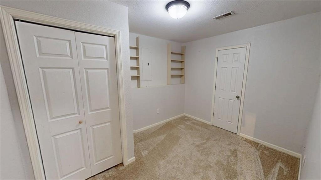 3401 Tillerman Drive Property Photo 24