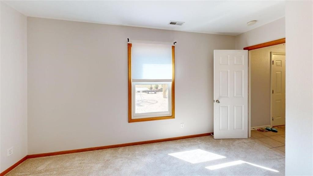 3401 Tillerman Drive Property Photo 25
