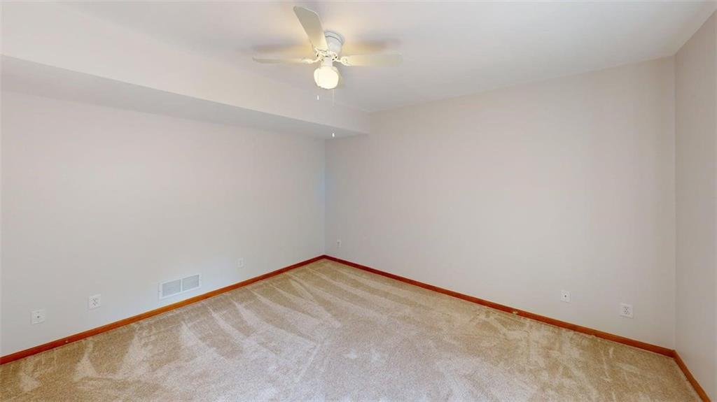 3401 Tillerman Drive Property Photo 26