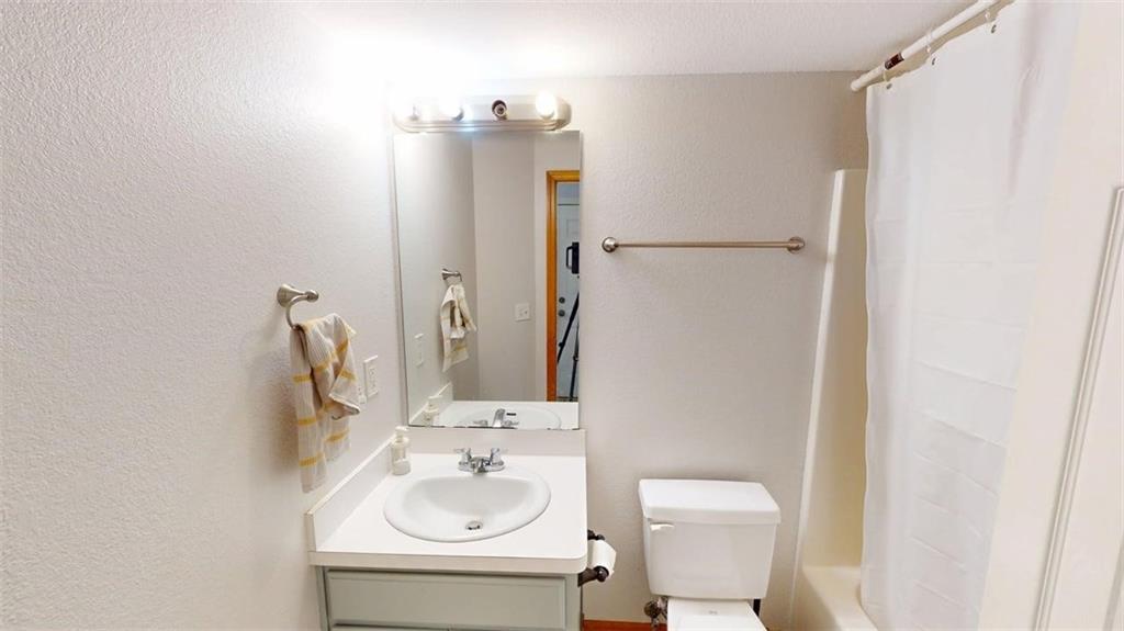 3401 Tillerman Drive Property Photo 27