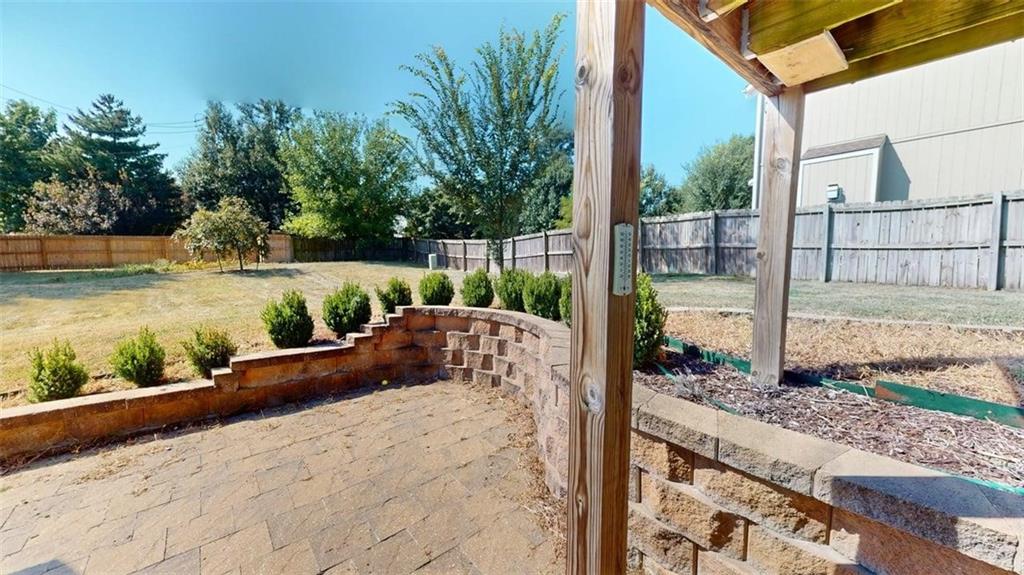 3401 Tillerman Drive Property Photo 28