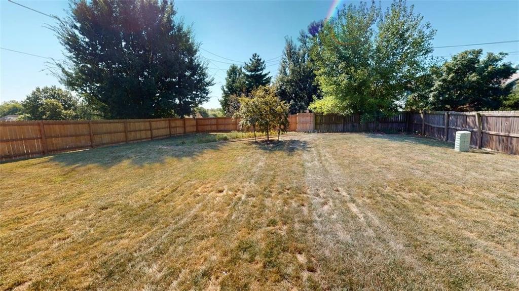 3401 Tillerman Drive Property Photo 30