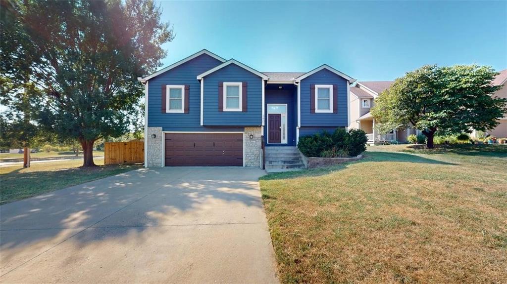 3401 Tillerman Drive Property Photo 32