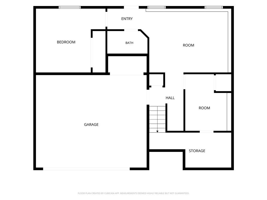 3401 Tillerman Drive Property Photo 33