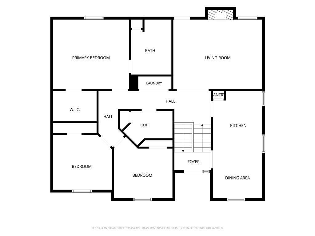 3401 Tillerman Drive Property Photo 34