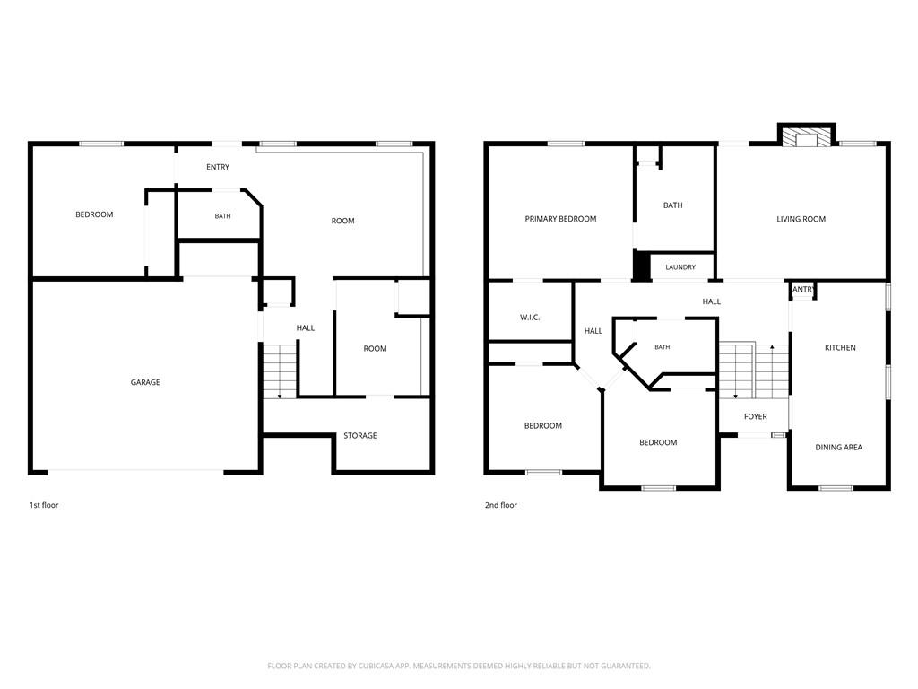 3401 Tillerman Drive Property Photo 35
