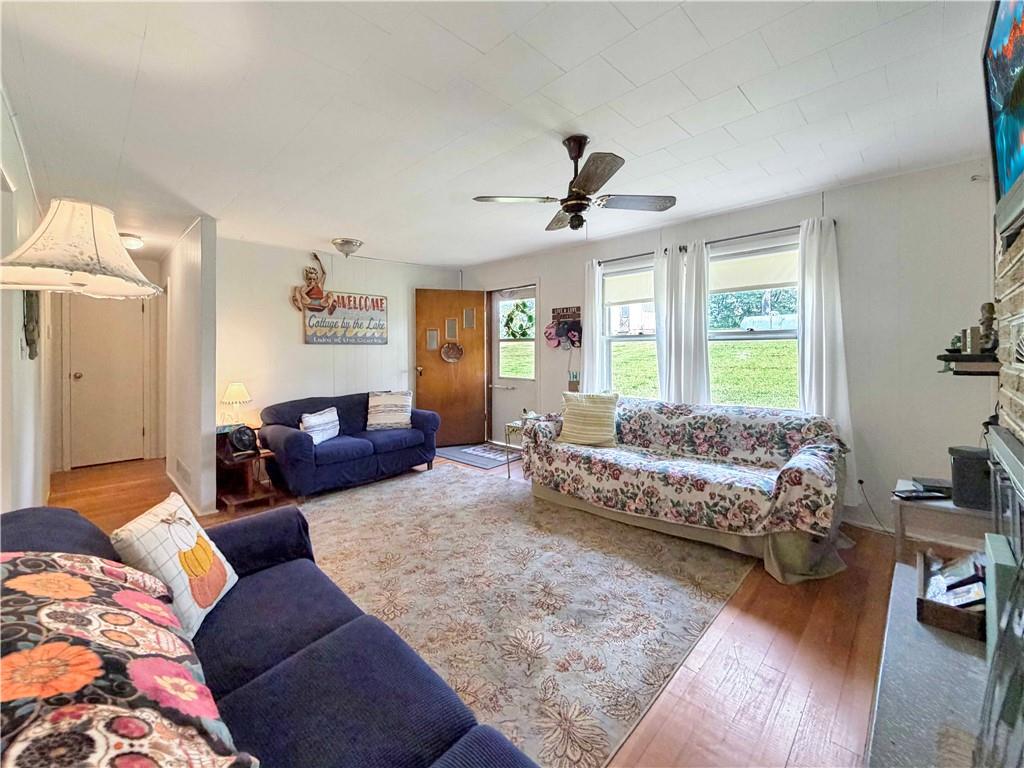 1752 Sagrada Road Property Photo 3