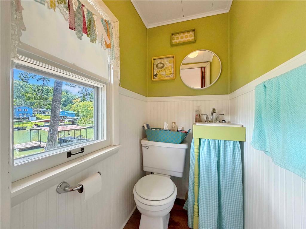 1752 Sagrada Road Property Photo 7