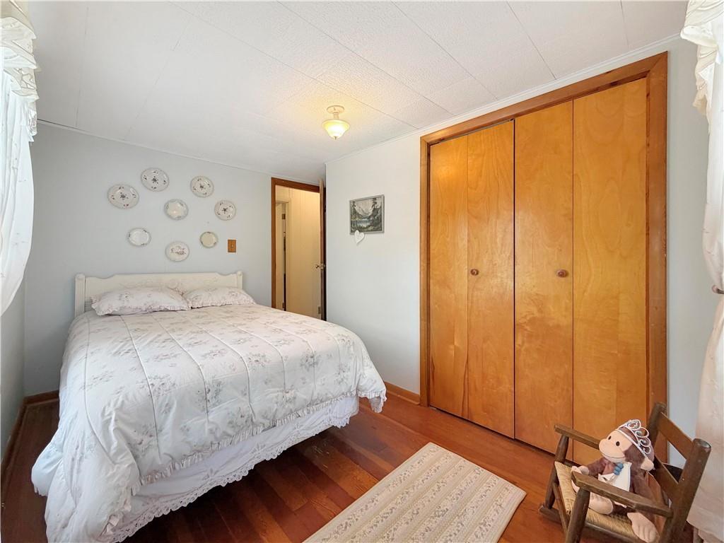 1752 Sagrada Road Property Photo 8