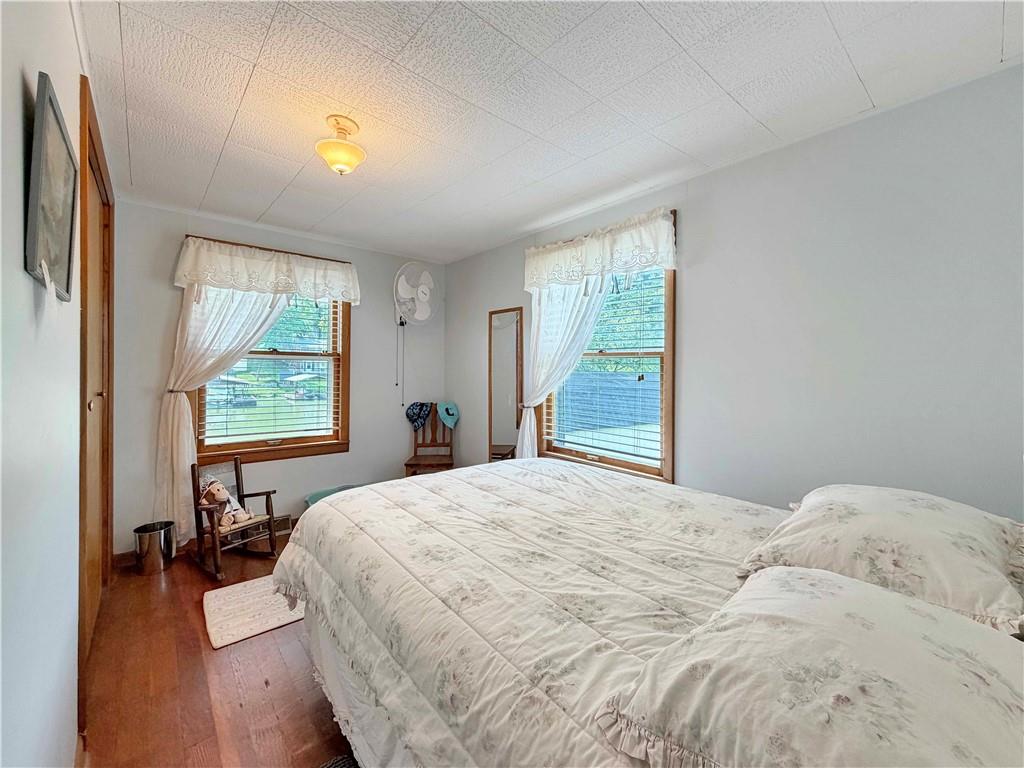 1752 Sagrada Road Property Photo 9