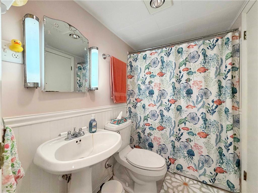 1752 Sagrada Road Property Photo 10