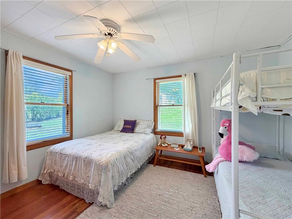 1752 Sagrada Road Property Photo 11
