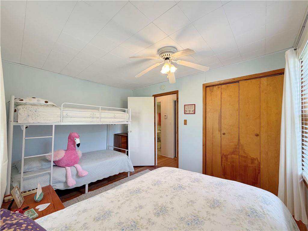 1752 Sagrada Road Property Photo 12