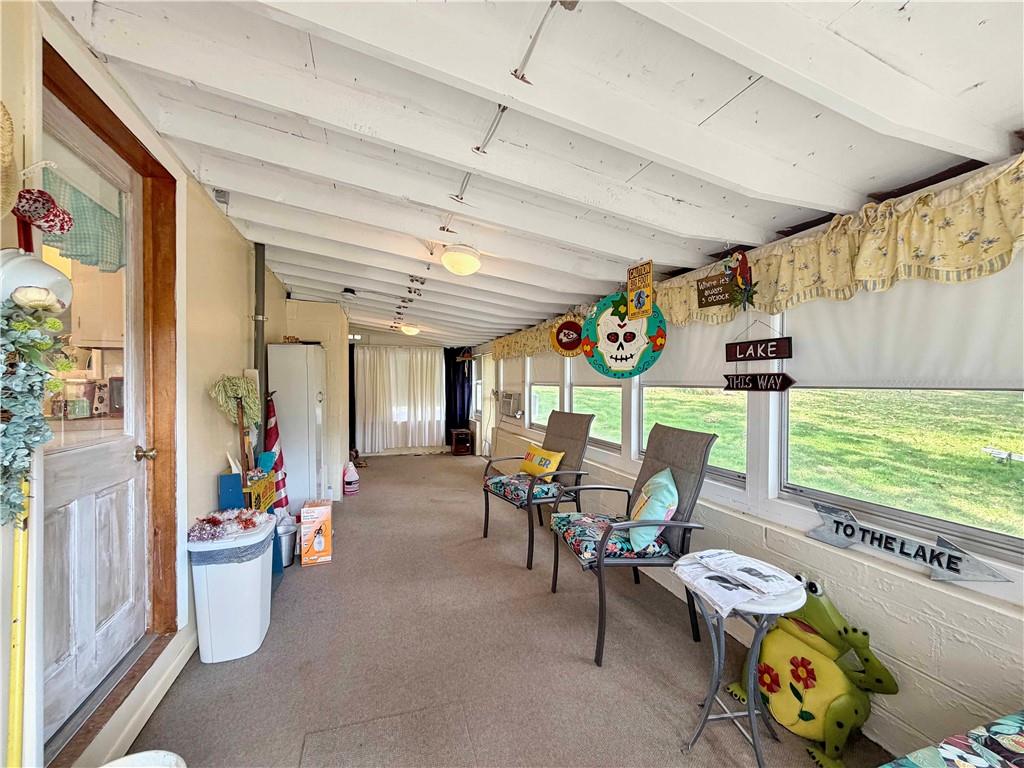 1752 Sagrada Road Property Photo 13