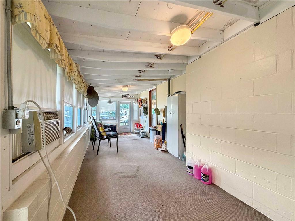 1752 Sagrada Road Property Photo 14