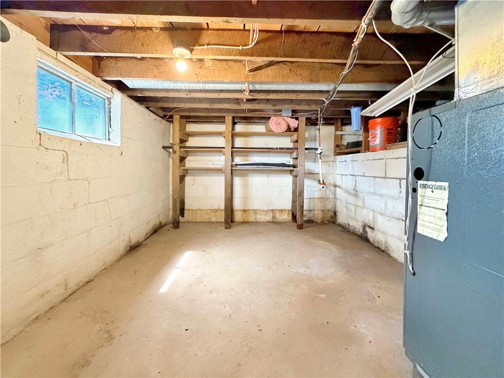 1752 Sagrada Road Property Photo 16