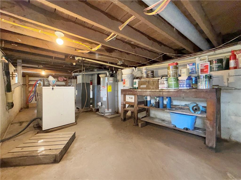 1752 Sagrada Road Property Photo 18