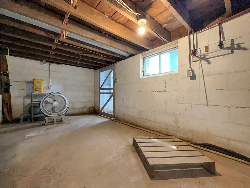 1752 Sagrada Road Property Photo 19