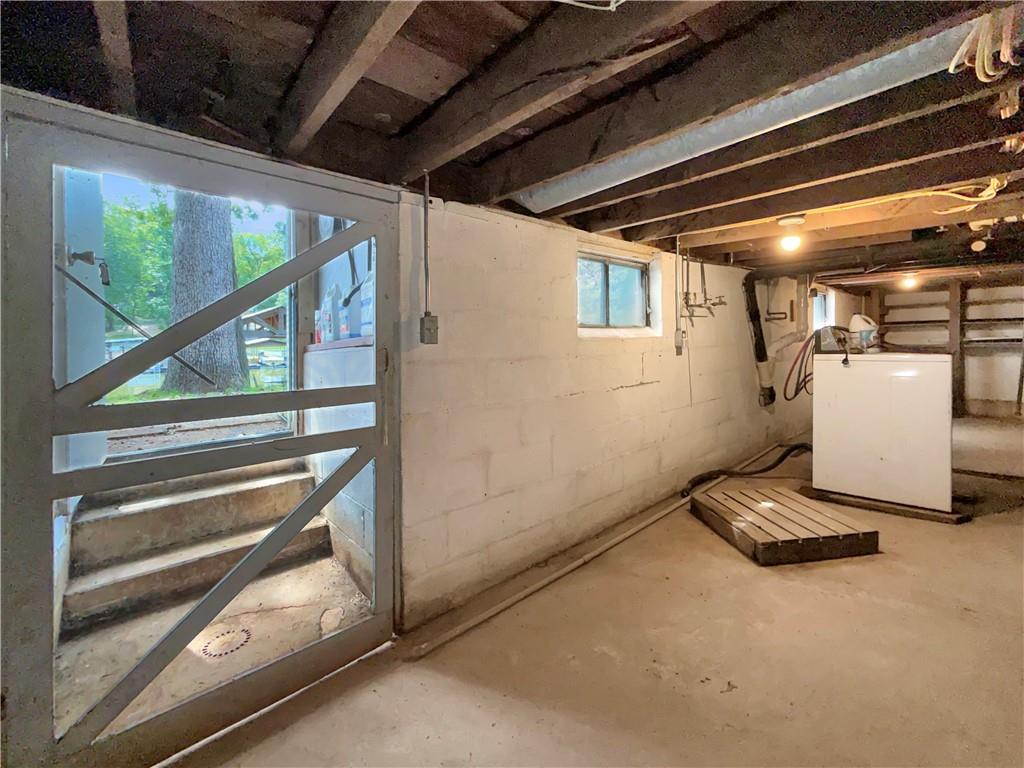 1752 Sagrada Road Property Photo 20