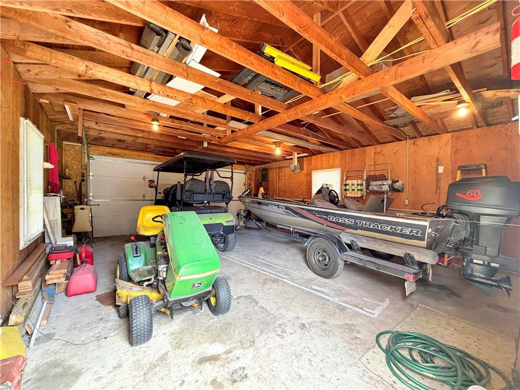 1752 Sagrada Road Property Photo 22