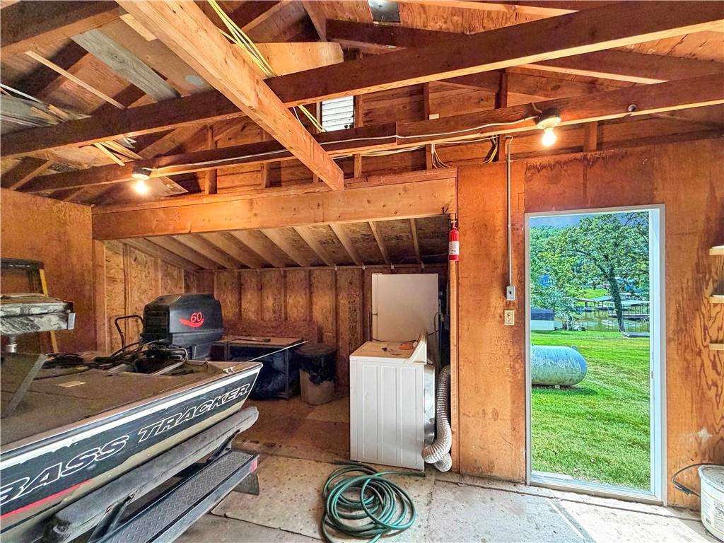 1752 Sagrada Road Property Photo 23