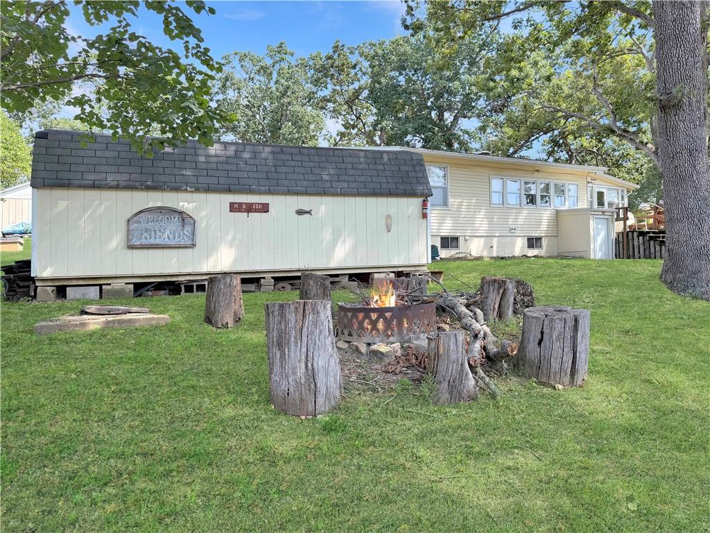 1752 Sagrada Road Property Photo 25