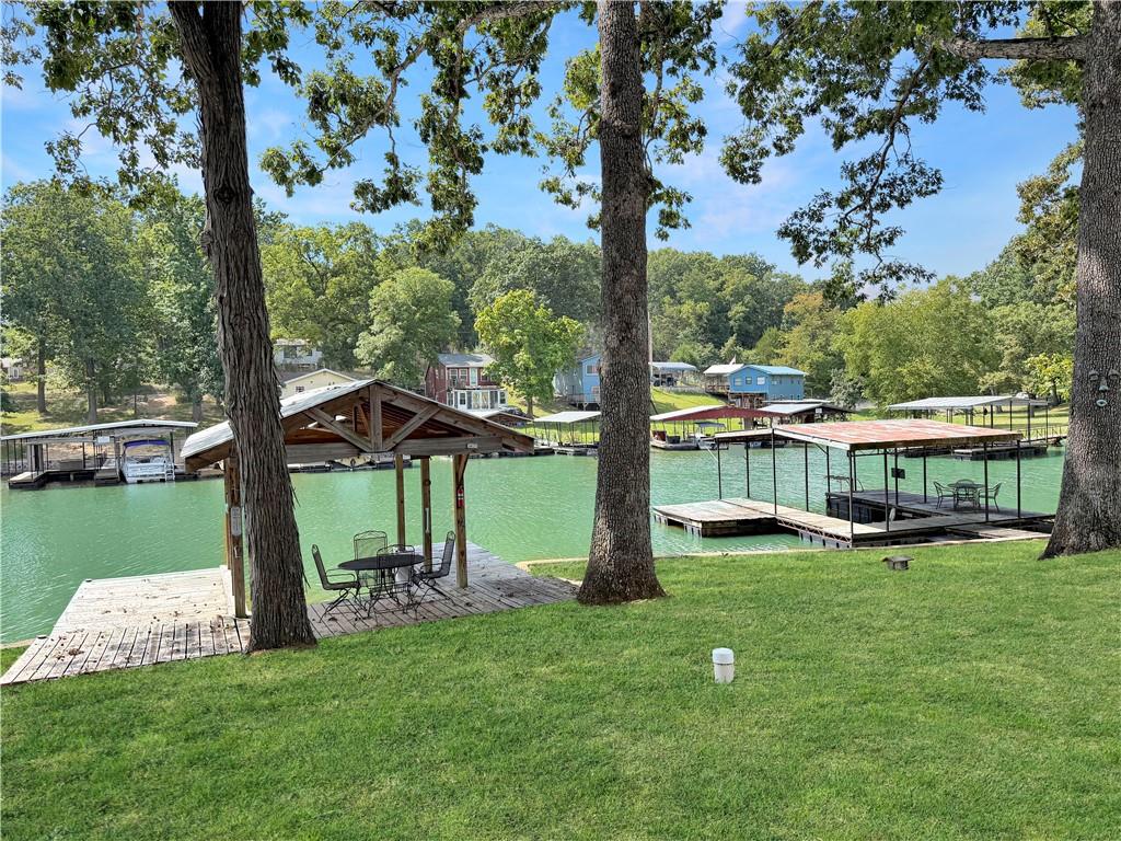 1752 Sagrada Road Property Photo 26