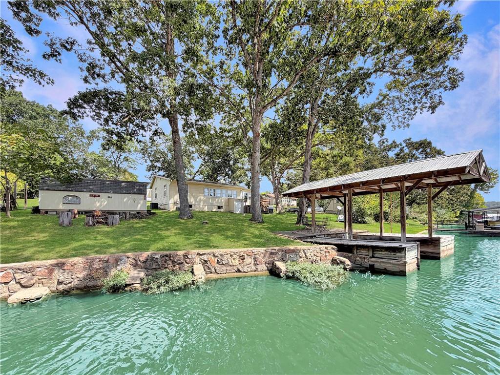 1752 Sagrada Road Property Photo 28