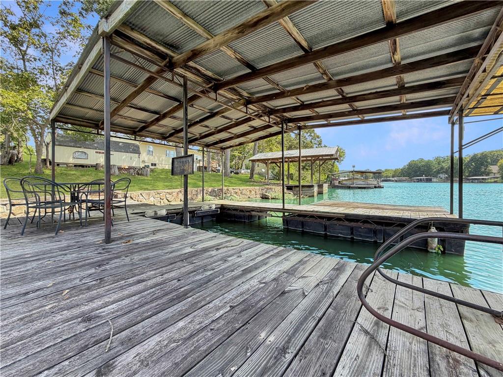1752 Sagrada Road Property Photo 31