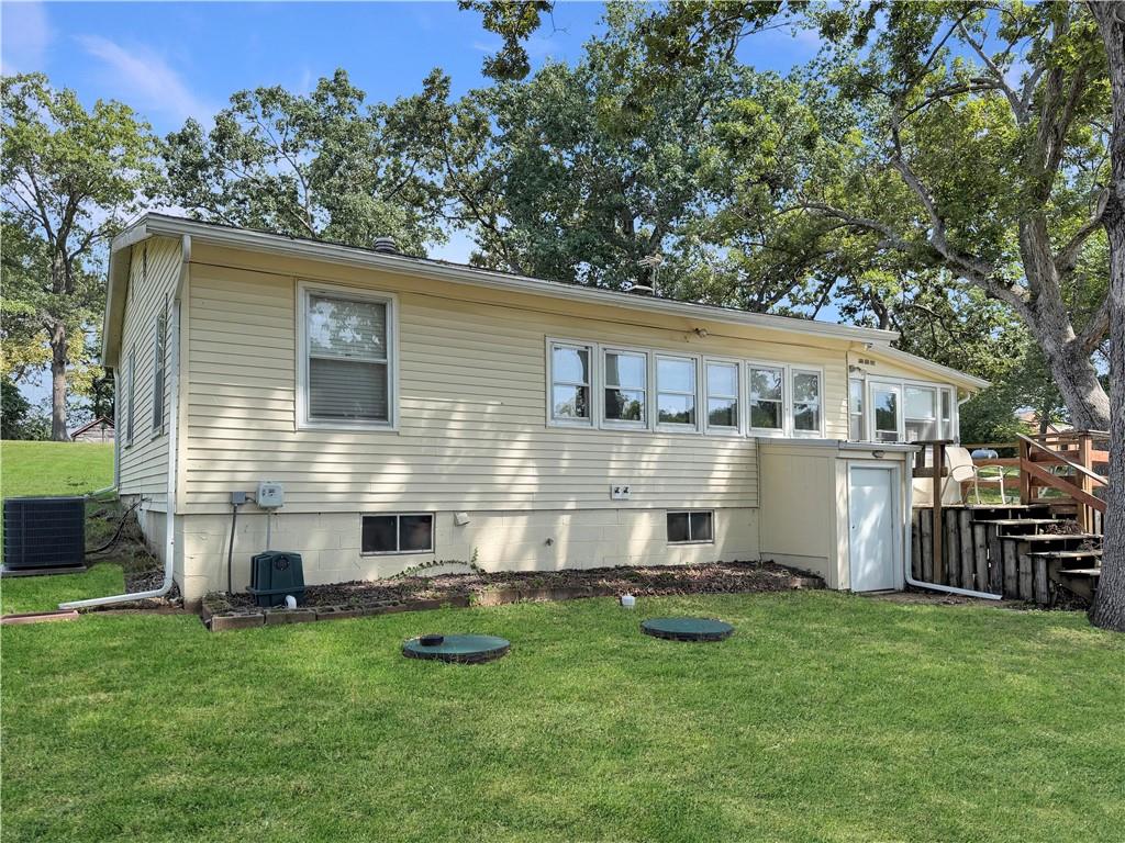 1752 Sagrada Road Property Photo 32