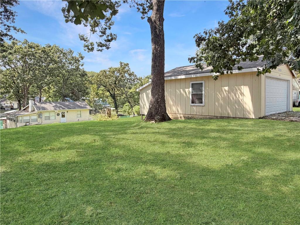 1752 Sagrada Road Property Photo 34