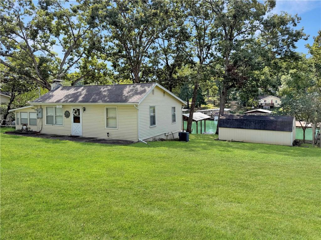 1752 Sagrada Road Property Photo 36
